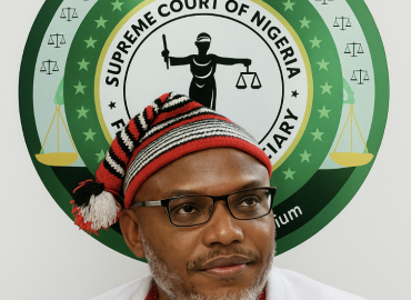 Rule of Law vs. Rhetoric: Rebutting the “March of Folly” Critique